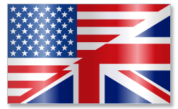 english-language-flag-
